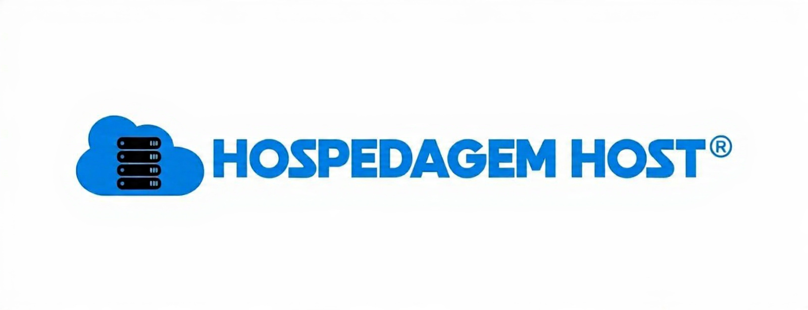 Hospedagem Host - Solução completa para sua empresa