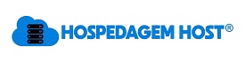 Hospedagem Host - Solução completa para sua empresa