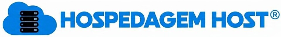 Hospedagem Host