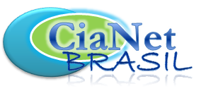 Cianet Brazil